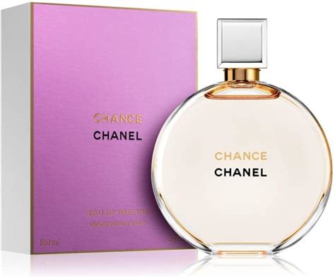 chance de chanel prix|chanel chance cheapest price uk.